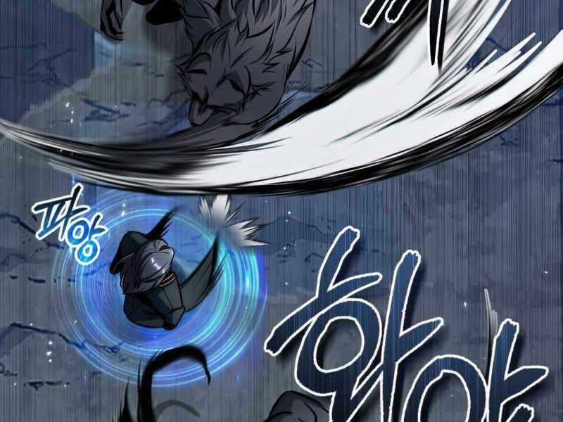 Giáo Sư Gián Điệp Chương 11 trang 176