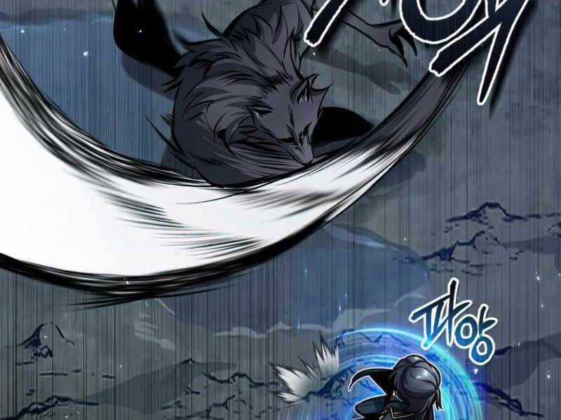 Giáo Sư Gián Điệp Chương 11 trang 177