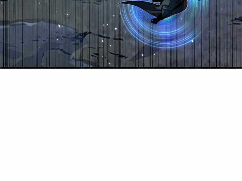 Giáo Sư Gián Điệp Chương 11 trang 178