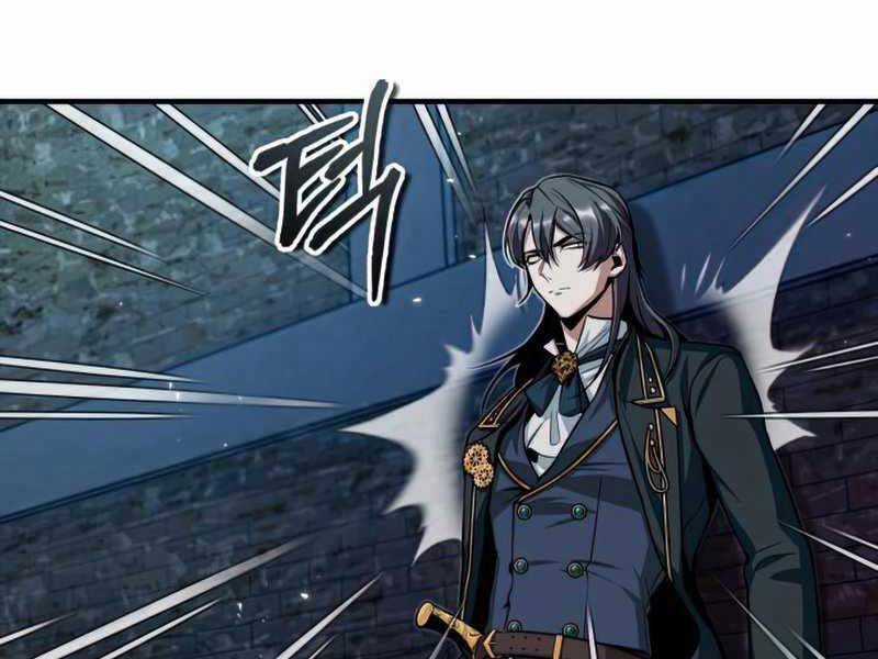 Giáo Sư Gián Điệp Chương 11 trang 179