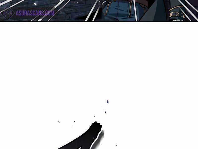 Giáo Sư Gián Điệp Chương 11 trang 180