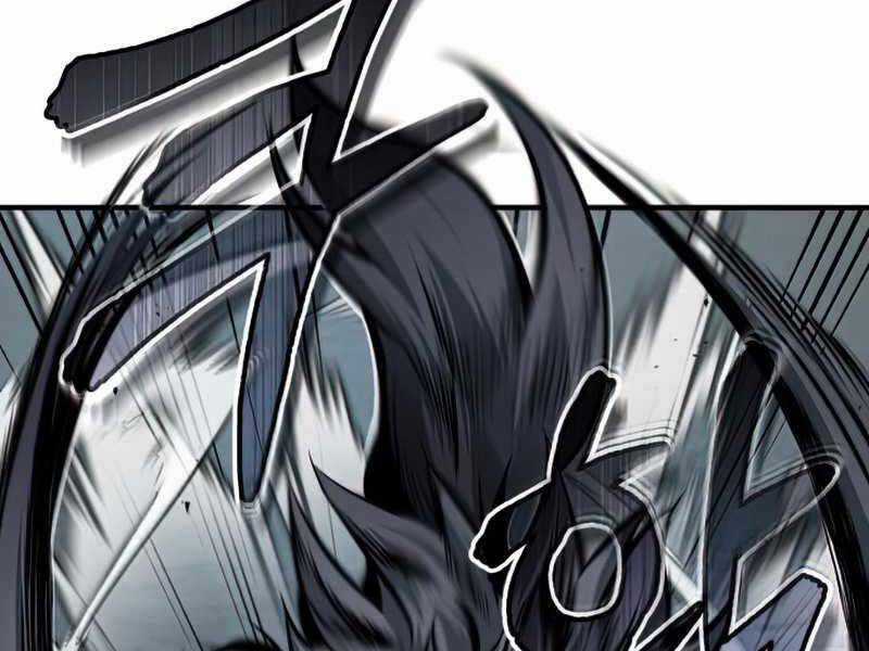 Giáo Sư Gián Điệp Chương 11 trang 181