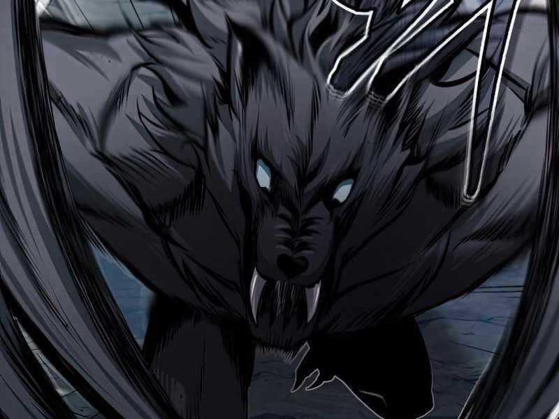 Giáo Sư Gián Điệp Chương 11 trang 182