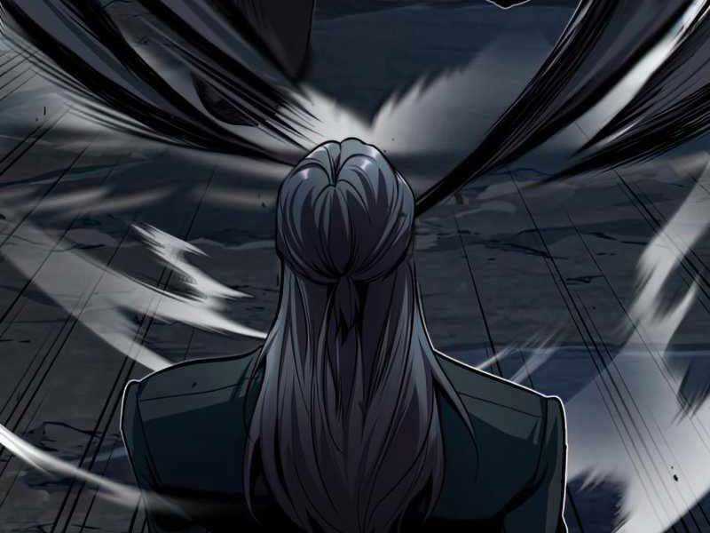 Giáo Sư Gián Điệp Chương 11 trang 183