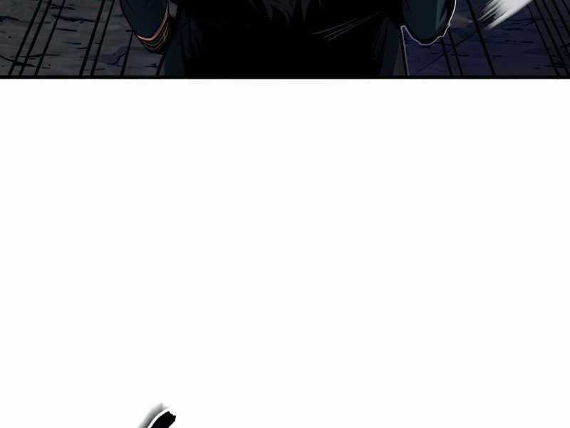 Giáo Sư Gián Điệp Chương 11 trang 184