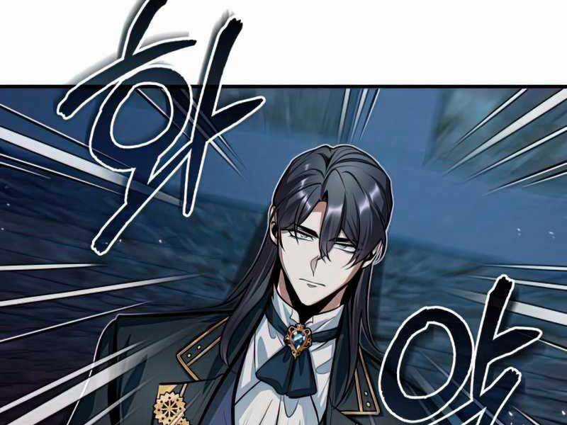 Giáo Sư Gián Điệp Chương 11 trang 185