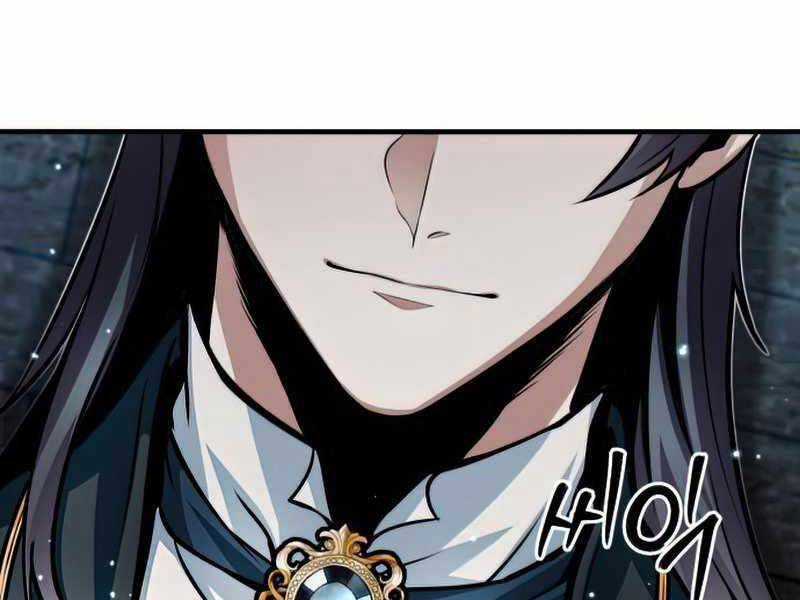 Giáo Sư Gián Điệp Chương 11 trang 187