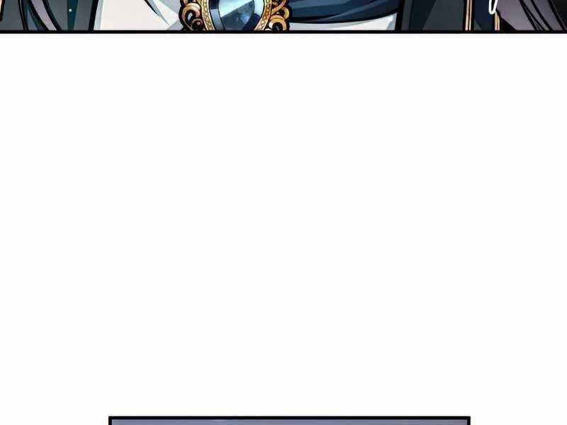 Giáo Sư Gián Điệp Chương 11 trang 188