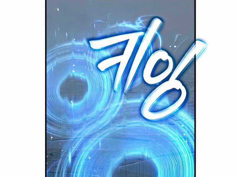 Giáo Sư Gián Điệp Chương 11 trang 189