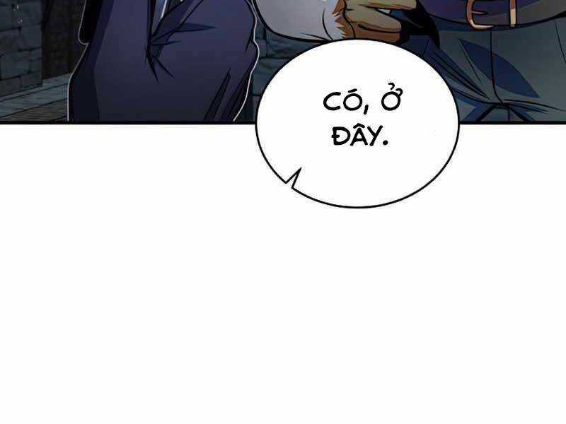 Giáo Sư Gián Điệp Chương 11 trang 19