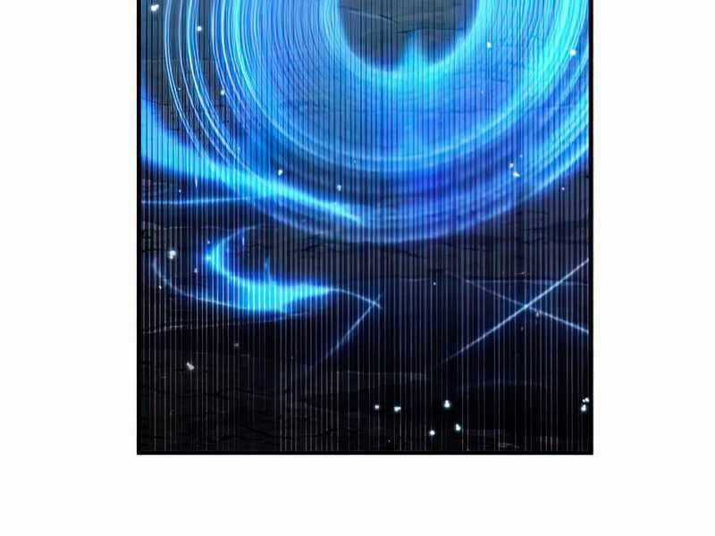 Giáo Sư Gián Điệp Chương 11 trang 190