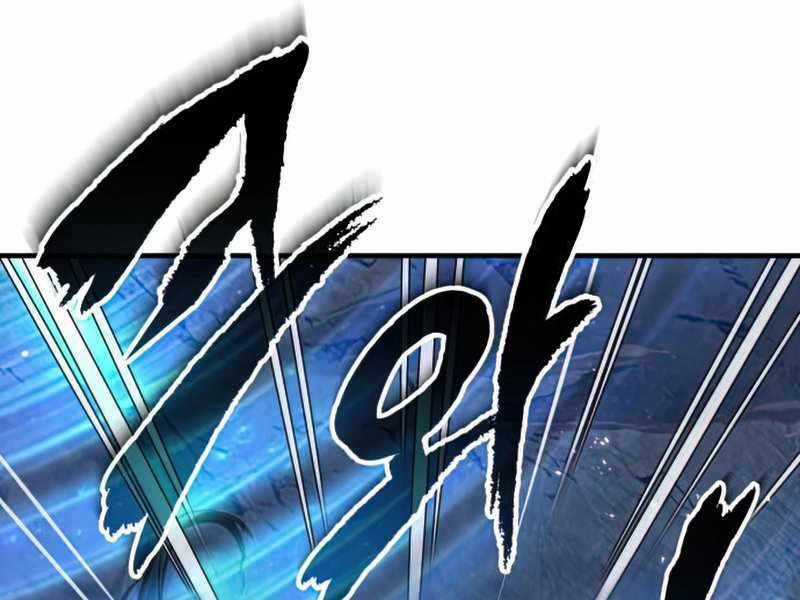 Giáo Sư Gián Điệp Chương 11 trang 192