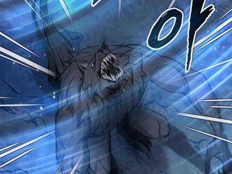 Giáo Sư Gián Điệp Chương 11 trang 193