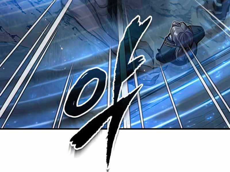 Giáo Sư Gián Điệp Chương 11 trang 194