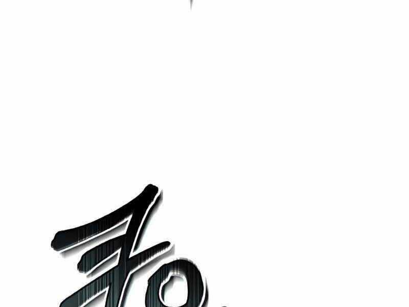 Giáo Sư Gián Điệp Chương 11 trang 195