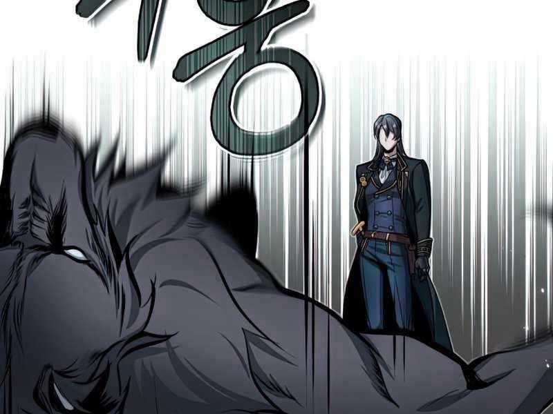 Giáo Sư Gián Điệp Chương 11 trang 196