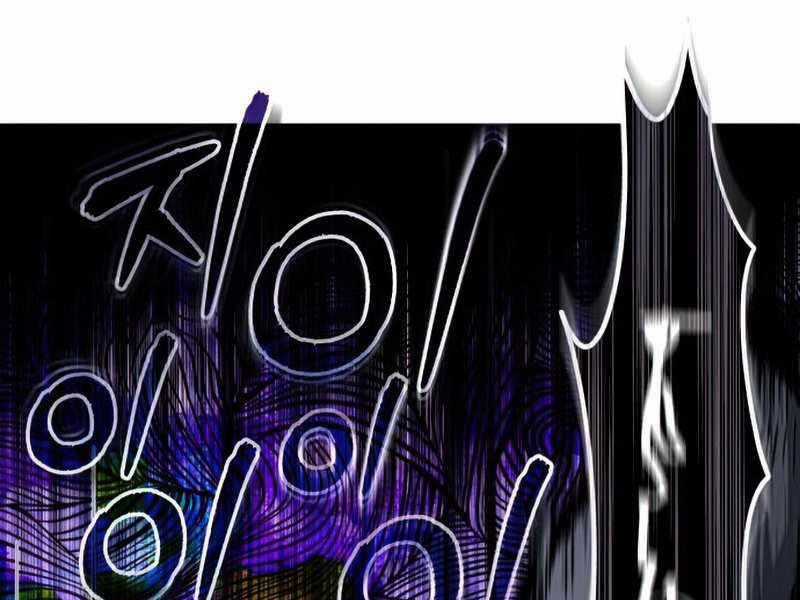 Giáo Sư Gián Điệp Chương 11 trang 198