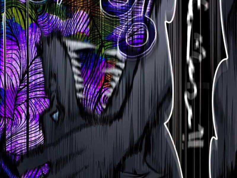 Giáo Sư Gián Điệp Chương 11 trang 199