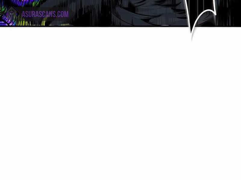 Giáo Sư Gián Điệp Chương 11 trang 200