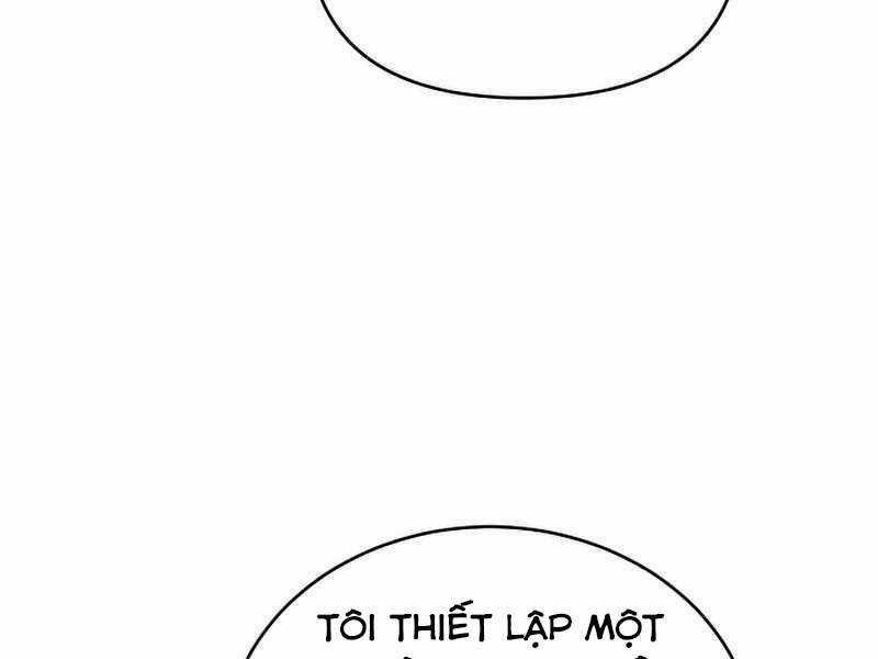 Giáo Sư Gián Điệp Chương 11 trang 203