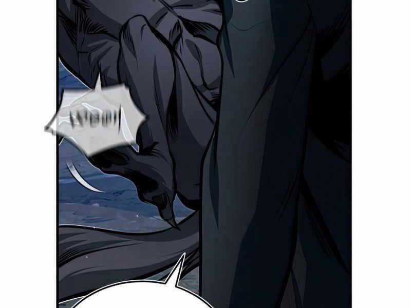 Giáo Sư Gián Điệp Chương 11 trang 205