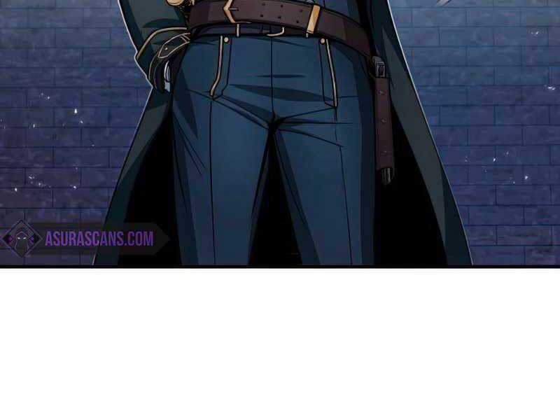 Giáo Sư Gián Điệp Chương 11 trang 209