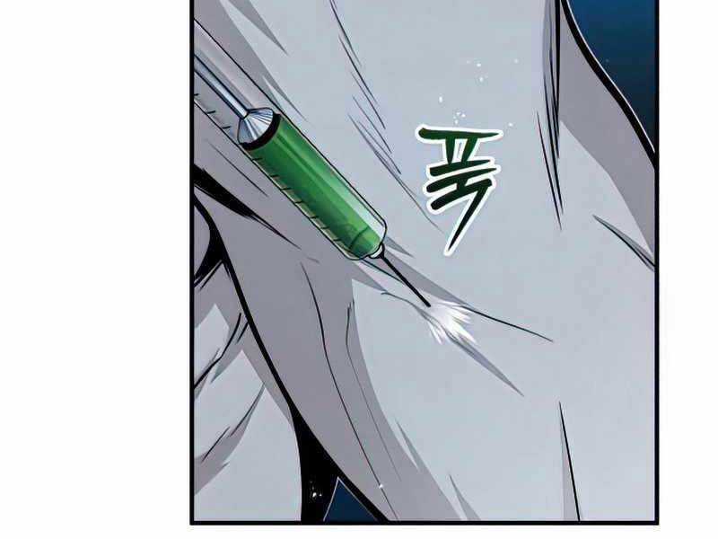 Giáo Sư Gián Điệp Chương 11 trang 21