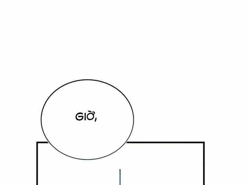 Giáo Sư Gián Điệp Chương 11 trang 210