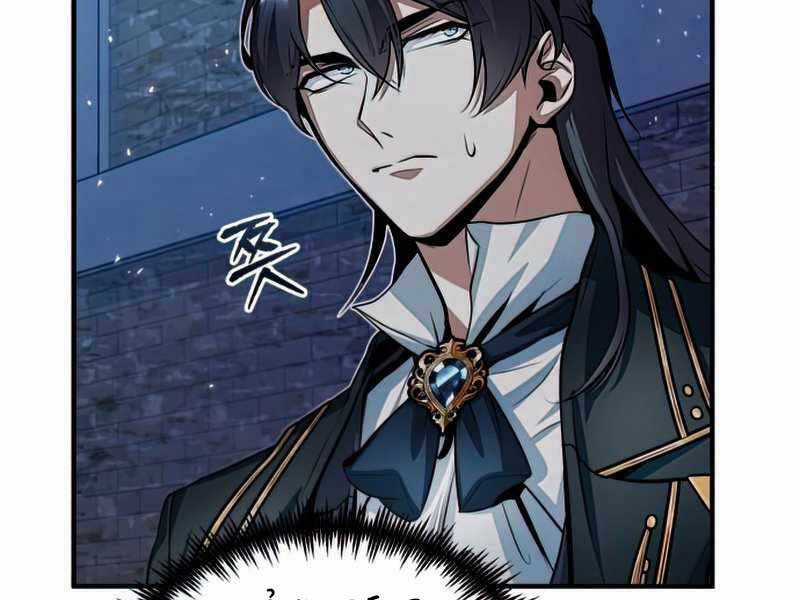 Giáo Sư Gián Điệp Chương 11 trang 219