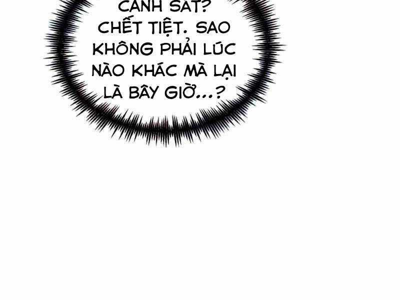 Giáo Sư Gián Điệp Chương 11 trang 220