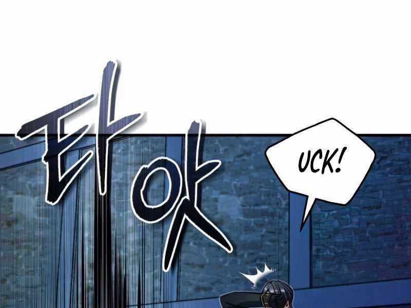 Giáo Sư Gián Điệp Chương 11 trang 221