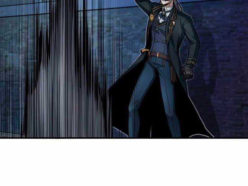 Giáo Sư Gián Điệp Chương 11 trang 222