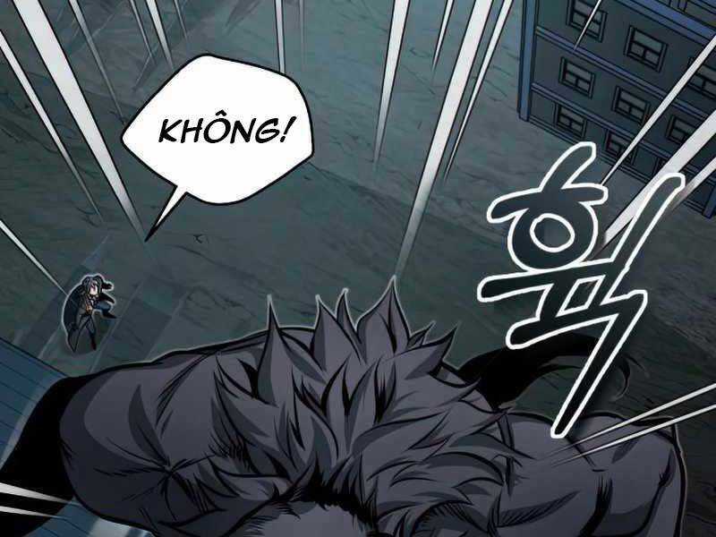 Giáo Sư Gián Điệp Chương 11 trang 224