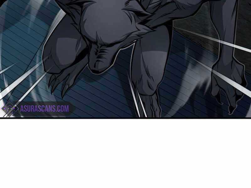 Giáo Sư Gián Điệp Chương 11 trang 225