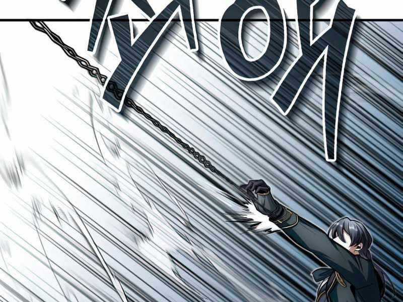 Giáo Sư Gián Điệp Chương 11 trang 227