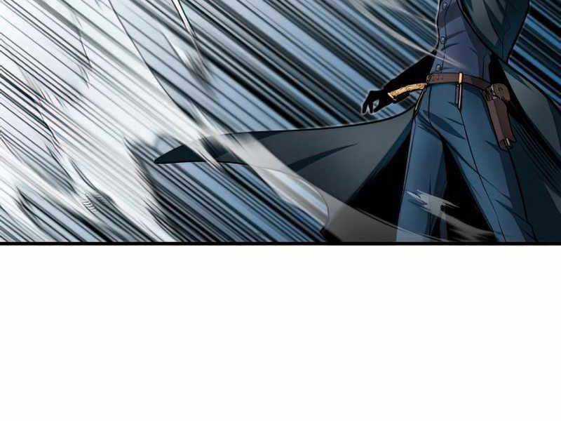 Giáo Sư Gián Điệp Chương 11 trang 228