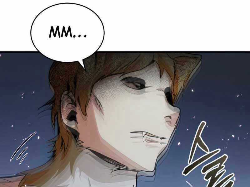 Giáo Sư Gián Điệp Chương 11 trang 23