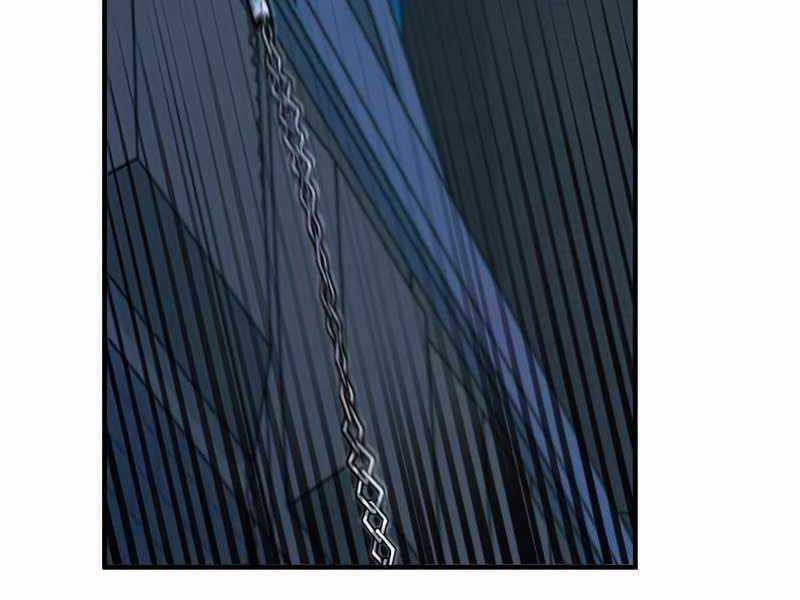 Giáo Sư Gián Điệp Chương 11 trang 230