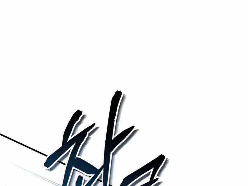 Giáo Sư Gián Điệp Chương 11 trang 231