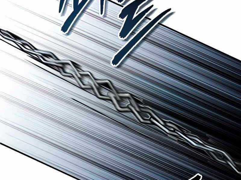 Giáo Sư Gián Điệp Chương 11 trang 232