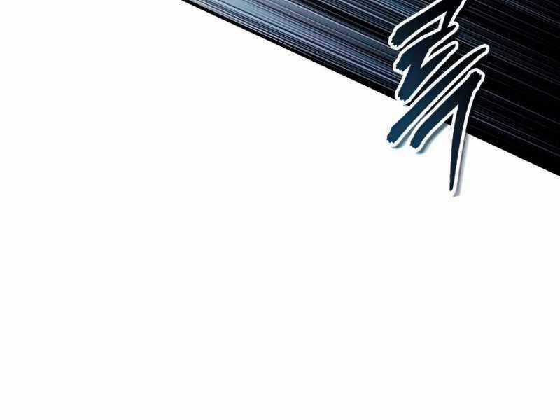 Giáo Sư Gián Điệp Chương 11 trang 233