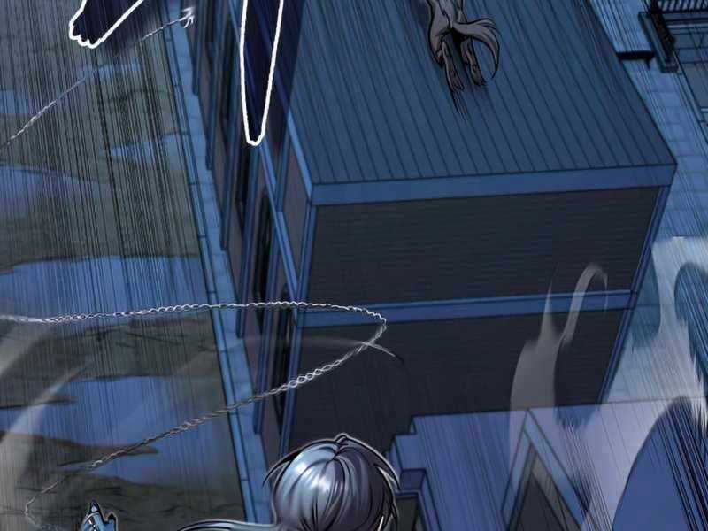 Giáo Sư Gián Điệp Chương 11 trang 235