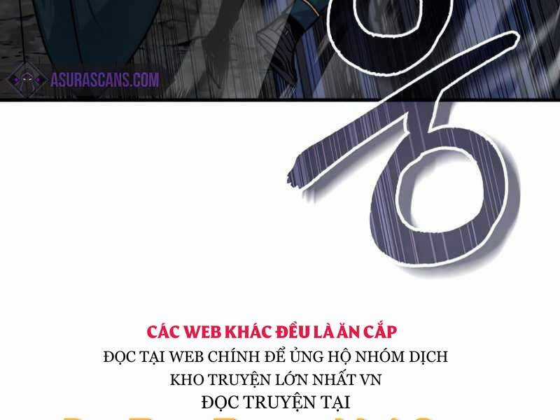 Giáo Sư Gián Điệp Chương 11 trang 237