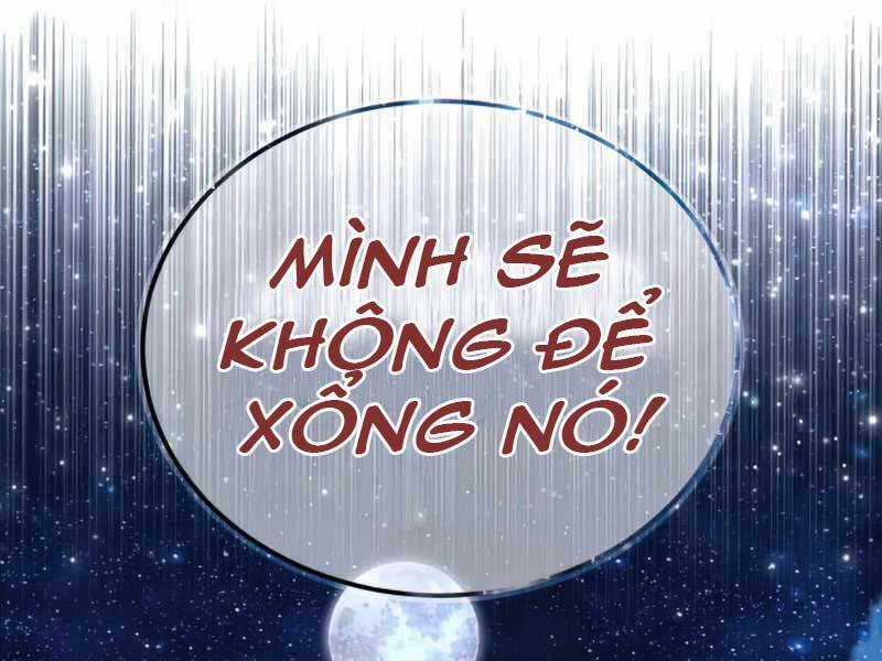 Giáo Sư Gián Điệp Chương 11 trang 239