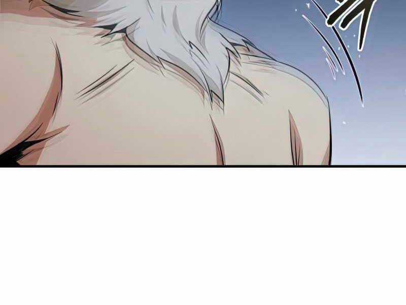 Giáo Sư Gián Điệp Chương 11 trang 24