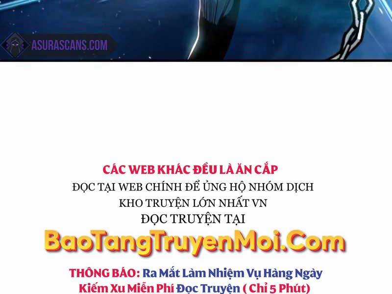 Giáo Sư Gián Điệp Chương 11 trang 242