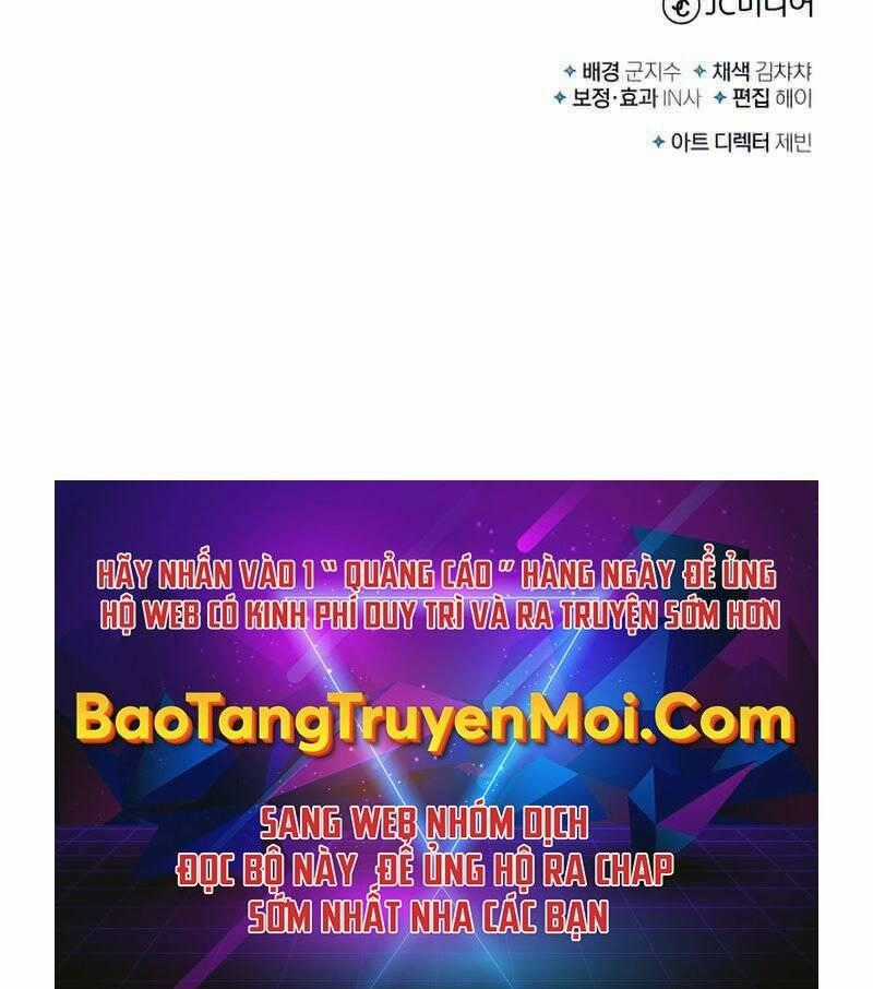 Giáo Sư Gián Điệp Chương 11 trang 244