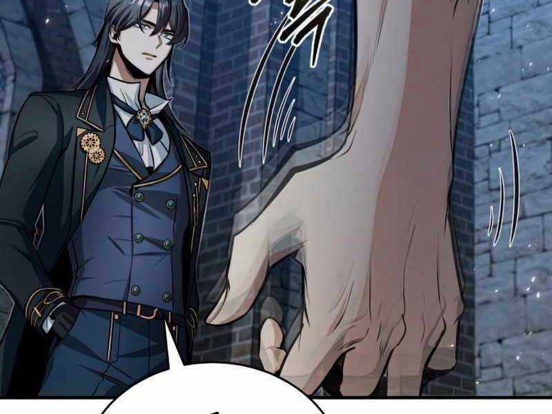 Giáo Sư Gián Điệp Chương 11 trang 26