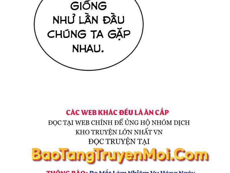 Giáo Sư Gián Điệp Chương 11 trang 27