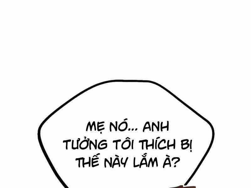 Giáo Sư Gián Điệp Chương 11 trang 3